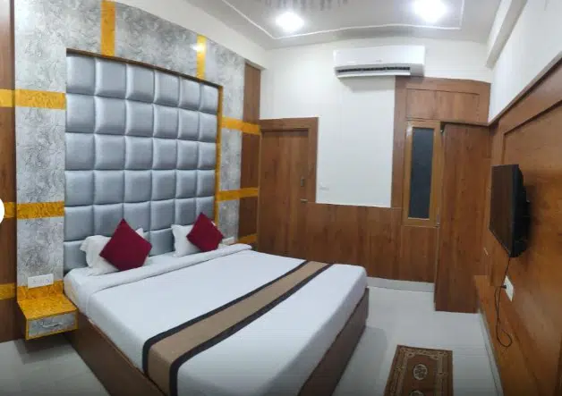 room image